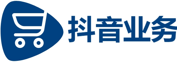 抖音在线刷点赞|卡盟在线自助下单|低价刷粉网站推广